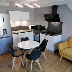 https://appartement-moderne-entierement-renove.hotels-rhonealpes.com