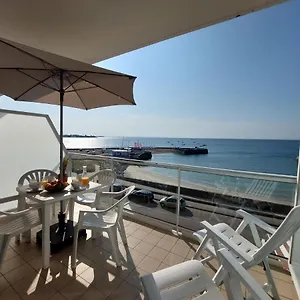 https://studio-atlantique-3-by-interhome.inbrittany.com