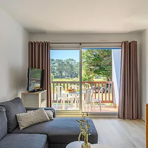 https://apartment-plein-ciel-2-by-interhome.inbrittany.com