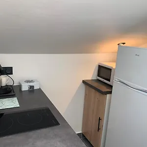 https://appartement-centre-vannes.inbrittany.com