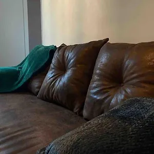 Apartamento Le Roi : Spacieux Et Lumineux, Choisy-le-Roi