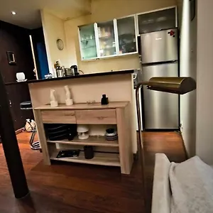 https://jardin-montoulieu.midi-pyreneeshotels.com
