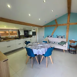 https://les-colombages.midi-pyreneeshotels.com